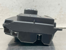 Load image into Gallery viewer, FRONT TEMPERATURE CONTROLS Jeep Grand Cherokee 11 12 13 - NW680184