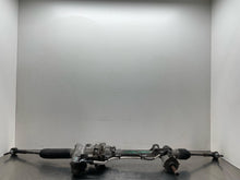 Load image into Gallery viewer, Steering Gear Rack Ford Explorer 2017 - NW679985