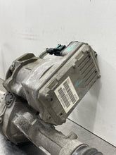 Load image into Gallery viewer, Steering Gear Rack Ford Explorer 2017 - NW679985