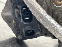Load image into Gallery viewer, Steering Gear Rack Ford Explorer 2017 - NW679985
