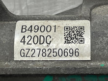 Load image into Gallery viewer, Steering Gear Rack Ford Explorer 2017 - NW679985