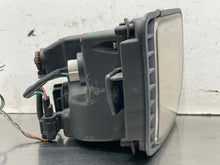 Load image into Gallery viewer, FOG LIGHT QX4 QX56 2001 01 2002 02 2003 03 04 05 06 07 08 09 10 Right - NW680058