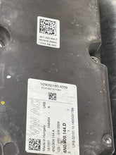 Load image into Gallery viewer, Steering Gear Rack AUDI SQ5 2019 - NW679986