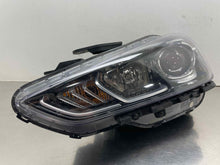Load image into Gallery viewer, Headlight Lamp Assembly G70 2019 - NW680306