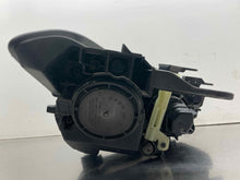 Load image into Gallery viewer, Headlight Lamp Assembly G70 2019 - NW680306