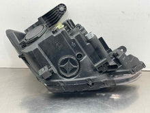 Load image into Gallery viewer, Headlight Lamp Assembly G70 2019 - NW680306