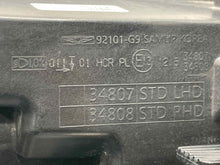 Load image into Gallery viewer, Headlight Lamp Assembly G70 2019 - NW680306