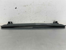 Load image into Gallery viewer, Interior Sun Visors F TYPE 2016 - NW585366