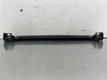 Load image into Gallery viewer, Interior Sun Visors F TYPE 2016 - NW585365