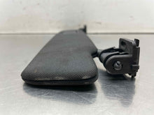 Load image into Gallery viewer, Interior Sun Visors F TYPE 2016 - NW585365