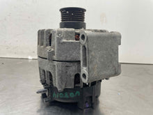 Load image into Gallery viewer, ALTERNATOR E250 Van C250 C300 C350 C63 E250D E300 E350 E400 12-18 - NW681728