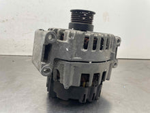 Load image into Gallery viewer, ALTERNATOR E250 Van C250 C300 C350 C63 E250D E300 E350 E400 12-18 - NW681728