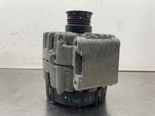 Load image into Gallery viewer, ALTERNATOR E250 Van C250 C300 C350 C63 E250D E300 E350 E400 12-18 - NW681728