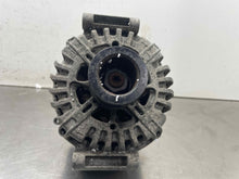 Load image into Gallery viewer, ALTERNATOR E250 Van C250 C300 C350 C63 E250D E300 E350 E400 12-18 - NW681728