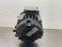 Load image into Gallery viewer, ALTERNATOR E250 Van C250 C300 C350 C63 E250D E300 E350 E400 12-18 - NW681728