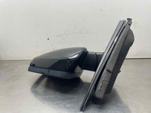 Load image into Gallery viewer, SIDE VIEW DOOR MIRROR 525i 528i 530i 535i 550i 2006-2010 Left - NW681687