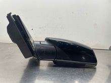Load image into Gallery viewer, SIDE VIEW DOOR MIRROR 525i 528i 530i 535i 550i 2006-2010 Left - NW681687