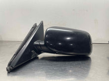 Load image into Gallery viewer, SIDE VIEW DOOR MIRROR 525i 528i 530i 535i 550i 2006-2010 Left - NW681687