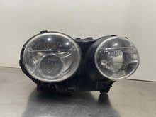 Load image into Gallery viewer, HEADLIGHT LAMP ASSEMBLY Jaguar Vanden Pl XJ8 XJ8L XJR 04 05 Right - NW682026