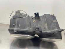 Load image into Gallery viewer, HEADLIGHT LAMP ASSEMBLY Jaguar Vanden Pl XJ8 XJ8L XJR 04 05 Right - NW682026