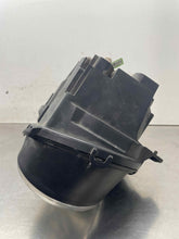 Load image into Gallery viewer, HEADLIGHT LAMP ASSEMBLY Jaguar Vanden Pl XJ8 XJ8L XJR 04 05 Right - NW682026
