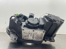 Load image into Gallery viewer, HEADLIGHT LAMP ASSEMBLY Jaguar Vanden Pl XJ8 XJ8L XJR 04 05 Right - NW682026