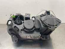 Load image into Gallery viewer, HEADLIGHT LAMP ASSEMBLY Jaguar Vanden Pl XJ8 XJ8L XJR 04 05 Right - NW682026