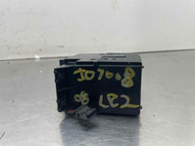 Load image into Gallery viewer, ECU ECM COMPUTER Land Rover LR2 08 09 10 11 12 13 14 - NW681766