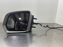 Load image into Gallery viewer, SIDE VIEW DOOR MIRROR ML320 ML350 ML450 ML550 ML63 09 10 Left - NW681754