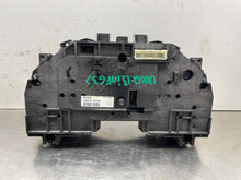 Load image into Gallery viewer, Speedometer Cluster INFINITI G37 2013 - NW682960