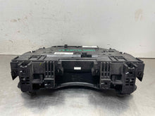 Load image into Gallery viewer, Speedometer Cluster INFINITI G37 2013 - NW682960