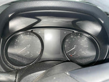 Load image into Gallery viewer, SPEEDOMETER CLUSTER Nissan Rogue Sport 2017 17 2018 18 - NW582218