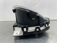 Load image into Gallery viewer, SPEEDOMETER CLUSTER Nissan Rogue Sport 2017 17 2018 18 - NW582218