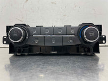 Load image into Gallery viewer, TEMPERATURE CONTROLS Rogue Rogue Sport 17 18 19 20 21 22 - NW582505