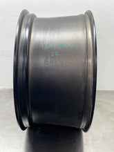 Load image into Gallery viewer, Wheel Rim TESLA MODEL Y 2022 - NW683383