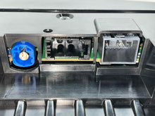 Load image into Gallery viewer, SPEEDOMETER CLUSTER 320i 328D 328i 328I GT 335i 335i GT Active 3 12-16 - NW683987