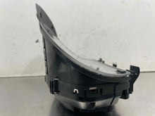 Load image into Gallery viewer, SPEEDOMETER CLUSTER 320i 328D 328i 328I GT 335i 335i GT Active 3 12-16 - NW683987