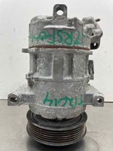 Load image into Gallery viewer, AC A/C AIR CONDITIONING COMPRESSOR Nissan Rogue Sport 17 18 - NW582255