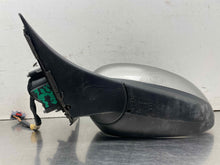 Load image into Gallery viewer, SIDE VIEW MIRROR X Type 2002 02 2003 03 2004 04 Left - NW684245