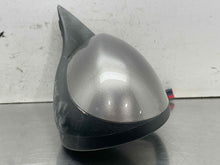 Load image into Gallery viewer, SIDE VIEW MIRROR X Type 2002 02 2003 03 2004 04 Left - NW684245