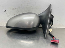 Load image into Gallery viewer, SIDE VIEW MIRROR X Type 2002 02 2003 03 2004 04 Left - NW684245