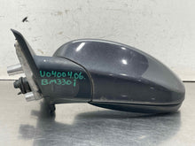 Load image into Gallery viewer, SIDE VIEW MIRROR BMW 325i 323i 335i 330i 328i 2006 06 2007 07 2008 08 Left - NW684139