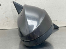 Load image into Gallery viewer, SIDE VIEW MIRROR BMW 325i 323i 335i 330i 328i 2006 06 2007 07 2008 08 Left - NW684139