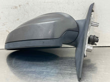 Load image into Gallery viewer, SIDE VIEW MIRROR BMW 325i 323i 335i 330i 328i 2006 06 2007 07 2008 08 Left - NW684139
