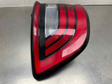 Load image into Gallery viewer, Tail Lamp Light Dodge Durango 2019 - NW684311