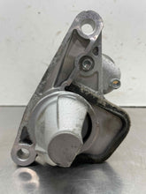 Load image into Gallery viewer, STARTER MOTOR Nissan Rogue Sport 17 18 19 20 21 - NW582221