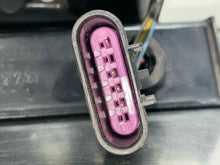 Load image into Gallery viewer, Tail Lamp Light Dodge Durango 2019 - NW684311
