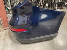 Load image into Gallery viewer, CARRIER ASSEMBLY Vanden Pl XF XFR XJ XJL XJR XK XKR 2010-2014 - NW46660