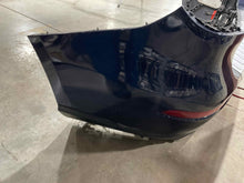 Load image into Gallery viewer, CARRIER ASSEMBLY Vanden Pl XF XFR XJ XJL XJR XK XKR 2010-2014 - NW46660