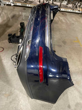 Load image into Gallery viewer, CARRIER ASSEMBLY Vanden Pl XF XFR XJ XJL XJR XK XKR 2010-2014 - NW46660